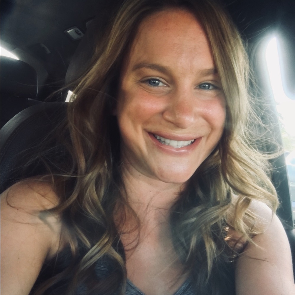 Meet your Posher, Chelsea